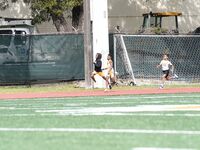 Jesse Holt Invitational