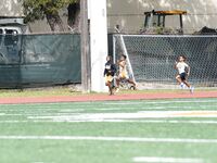 Jesse Holt Invitational