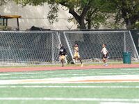 Jesse Holt Invitational