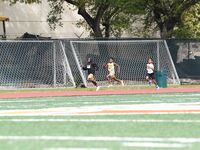 Jesse Holt Invitational