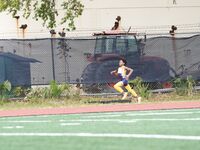 Jesse Holt Invitational