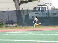 Jesse Holt Invitational