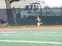 Jesse Holt Invitational