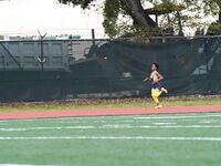 Jesse Holt Invitational