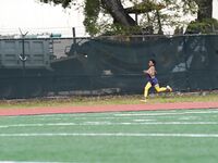 Jesse Holt Invitational