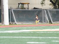 Jesse Holt Invitational