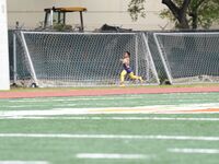 Jesse Holt Invitational