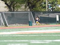 Jesse Holt Invitational