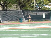 Jesse Holt Invitational