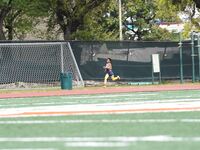 Jesse Holt Invitational