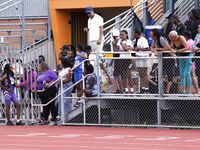 Jesse Holt Invitational