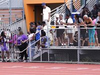 Jesse Holt Invitational