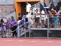 Jesse Holt Invitational