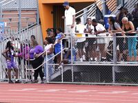 Jesse Holt Invitational