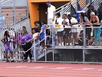 Jesse Holt Invitational