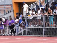 Jesse Holt Invitational