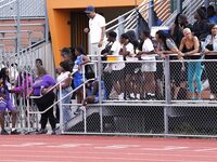 Jesse Holt Invitational