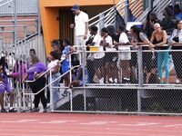 Jesse Holt Invitational