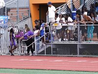 Jesse Holt Invitational