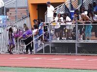 Jesse Holt Invitational