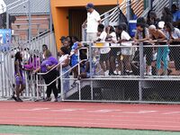 Jesse Holt Invitational