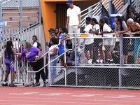 Jesse Holt Invitational