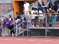 Jesse Holt Invitational