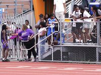 Jesse Holt Invitational