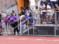 Jesse Holt Invitational