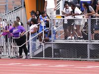 Jesse Holt Invitational