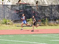 Jesse Holt Invitational