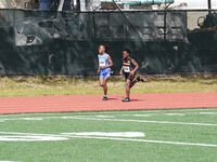 Jesse Holt Invitational