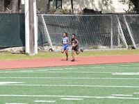 Jesse Holt Invitational