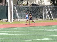 Jesse Holt Invitational