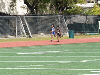 Jesse Holt Invitational