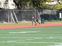 Jesse Holt Invitational