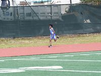 Jesse Holt Invitational