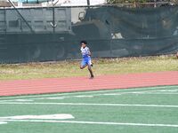 Jesse Holt Invitational