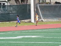 Jesse Holt Invitational