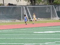 Jesse Holt Invitational