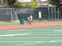 Jesse Holt Invitational