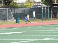 Jesse Holt Invitational