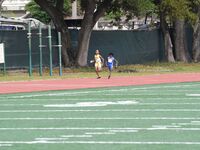 Jesse Holt Invitational