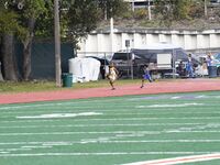 Jesse Holt Invitational