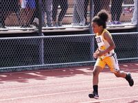 Jesse Holt Invitational