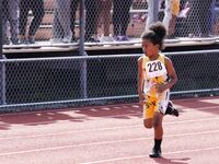 Jesse Holt Invitational