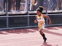 Jesse Holt Invitational