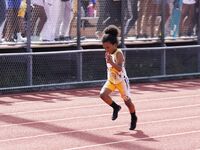 Jesse Holt Invitational