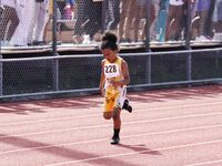 Jesse Holt Invitational