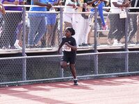 Jesse Holt Invitational